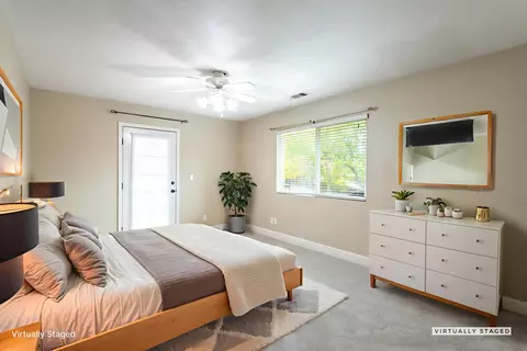 Bedroom - 774 Springer Dr, Redding, CA 96003 photo 1 of 6
