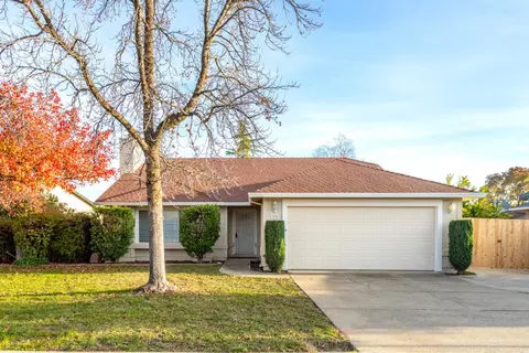 774 Springer Dr, Redding, CA 96003
