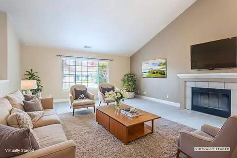 Living - 774 Springer Dr, Redding, CA 96003 photo 1 of 5