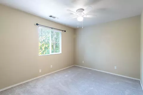 Bedroom - 774 Springer Dr, Redding, CA 96003 photo 6 of 6