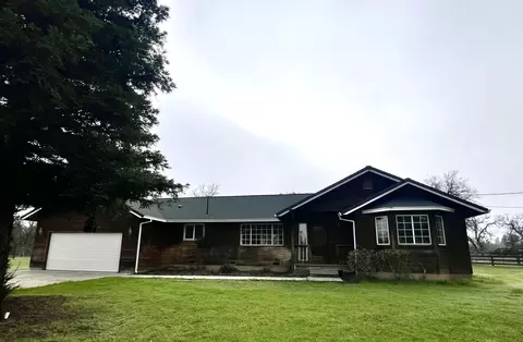 20449 NE Calokala Trl, Redding, CA 96003
