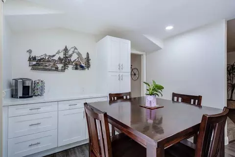 Dining - 37105 Sapphire Rd, Burney, CA 96013 photo 1 of 2