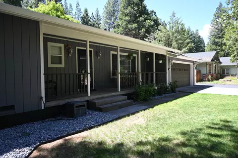 Other - 37105 Sapphire Rd, Burney, CA 96013 photo 1 of 6