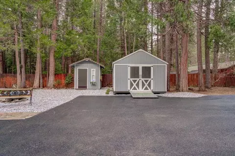Other - 37105 Sapphire Rd, Burney, CA 96013 photo 5 of 6