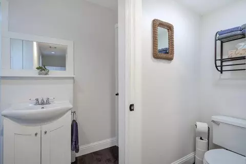 Bath - 37105 Sapphire Rd, Burney, CA 96013 photo 4 of 4
