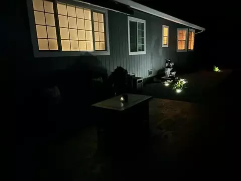 Exterior - 37105 Sapphire Rd, Burney, CA 96013 photo 11 of 14
