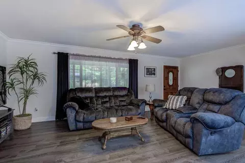 Other - 37105 Sapphire Rd, Burney, CA 96013 photo 2 of 6