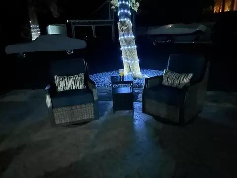 Other - 37105 Sapphire Rd, Burney, CA 96013 photo 6 of 6