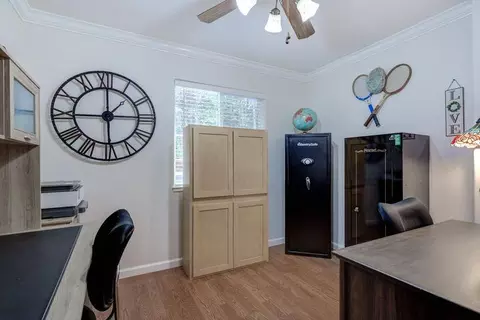 Other - 37105 Sapphire Rd, Burney, CA 96013 photo 4 of 6