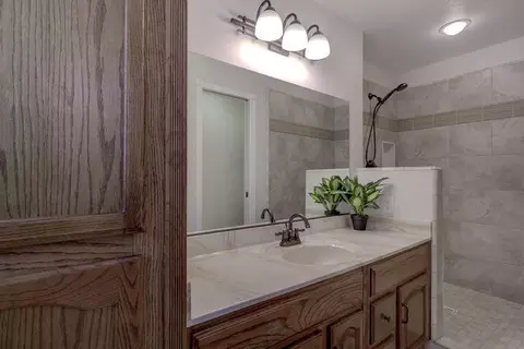 Bath - 37105 Sapphire Rd, Burney, CA 96013 photo 2 of 4