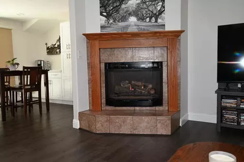 Living - 37105 Sapphire Rd, Burney, CA 96013 photo 2 of 3