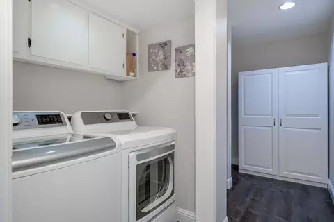 Other - 37105 Sapphire Rd, Burney, CA 96013 photo 3 of 6