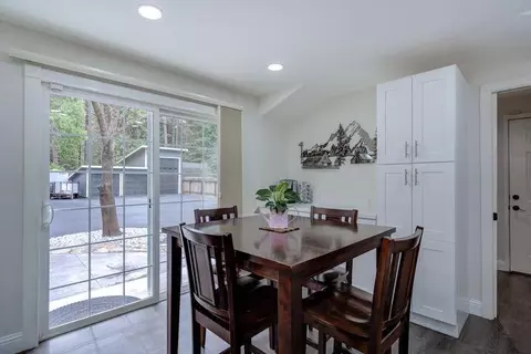 Dining - 37105 Sapphire Rd, Burney, CA 96013 photo 2 of 2