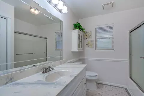 Bath - 37105 Sapphire Rd, Burney, CA 96013 photo 1 of 4