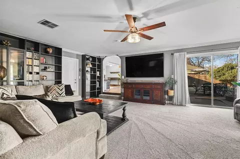 Other - 3404 Snavely Dr, Redding, CA 96003 photo 5 of 6