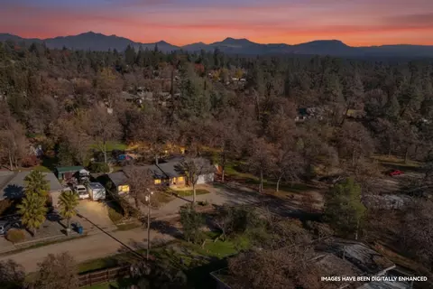 View/Area - 3404 Snavely Dr, Redding, CA 96003 photo 11 of 12