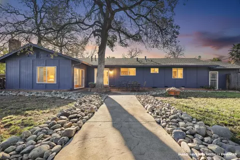 Other - 3404 Snavely Dr, Redding, CA 96003 photo 6 of 6