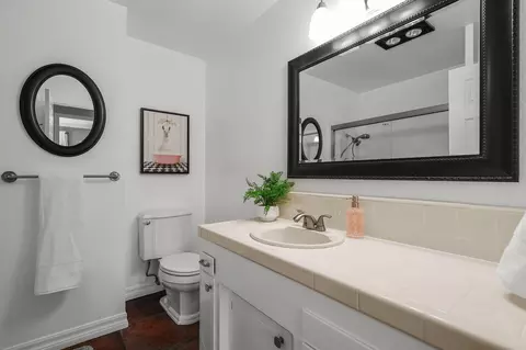 Bath - 3404 Snavely Dr, Redding, CA 96003 photo 2 of 2