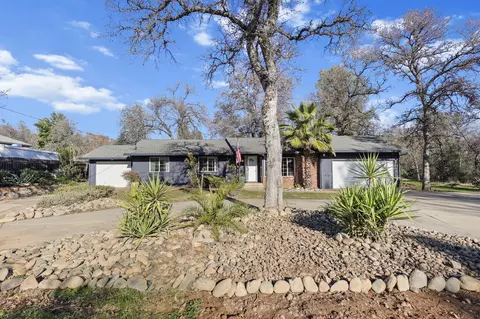 Other - 3404 Snavely Dr, Redding, CA 96003 photo 2 of 6