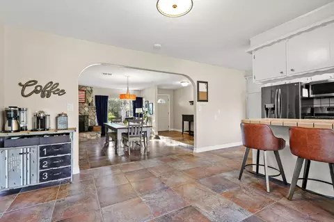 Other - 3404 Snavely Dr, Redding, CA 96003 photo 3 of 6