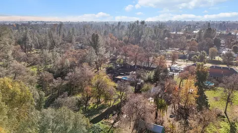 View/Area - 3404 Snavely Dr, Redding, CA 96003 photo 8 of 12