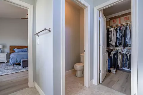 Entry Way - 4105 Winter Green Ct, Redding, CA 96001 photo 7 of 7