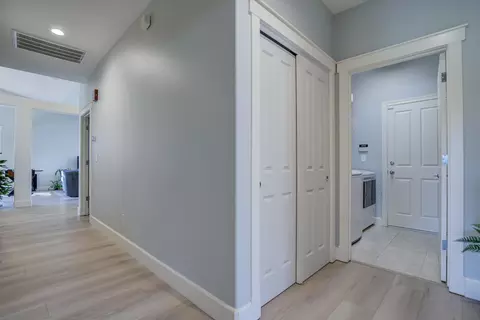 Entry Way - 4105 Winter Green Ct, Redding, CA 96001 photo 6 of 7