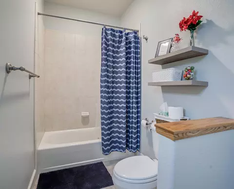 Bath - 4105 Winter Green Ct, Redding, CA 96001 photo 5 of 6