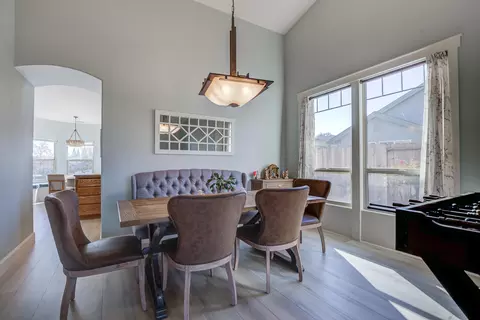 Dining - 4105 Winter Green Ct, Redding, CA 96001 photo 1 of 2