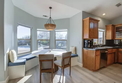 Kitchen - 4105 Winter Green Ct, Redding, CA 96001 photo 1 of 4