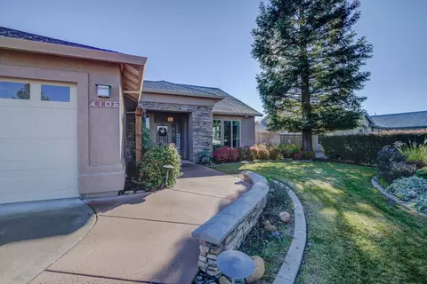 Other - 4105 Winter Green Ct, Redding, CA 96001 photo 10 of 10