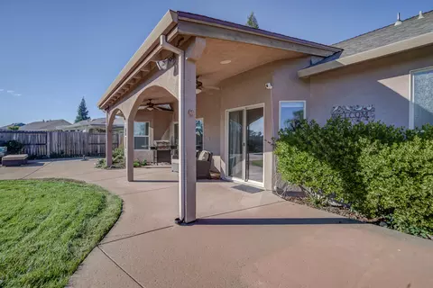 Other - 4105 Winter Green Ct, Redding, CA 96001 photo 5 of 10