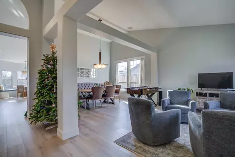 Other - 4105 Winter Green Ct, Redding, CA 96001 photo 1 of 10