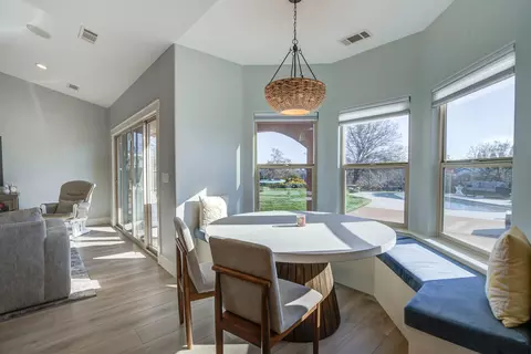 Dining - 4105 Winter Green Ct, Redding, CA 96001 photo 2 of 2