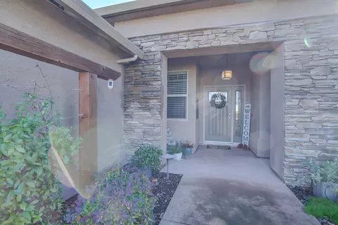 Other - 4105 Winter Green Ct, Redding, CA 96001 photo 7 of 10