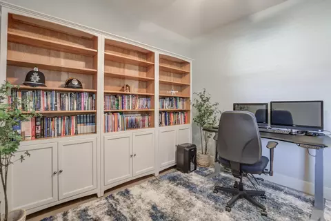 Other - 4105 Winter Green Ct, Redding, CA 96001 photo 8 of 10