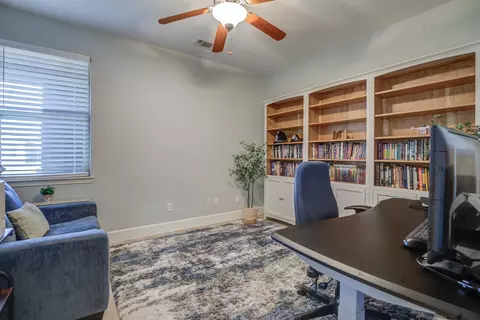 Other - 4105 Winter Green Ct, Redding, CA 96001 photo 4 of 10