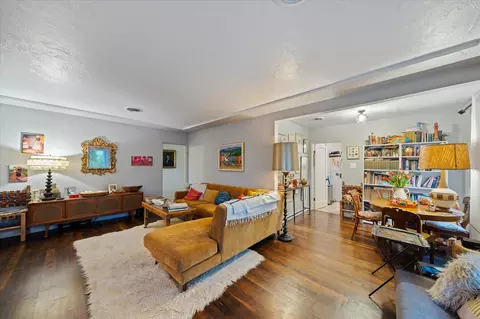 656 West St, Redding, CA 96001 photo 9