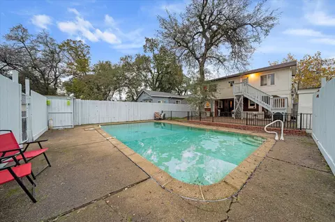 656 West St, Redding, CA 96001 photo 33