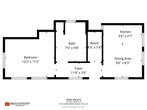656 West St, Redding, CA 96001 photo 4