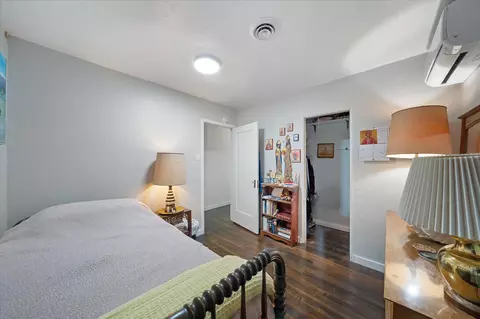 656 West St, Redding, CA 96001 photo 19