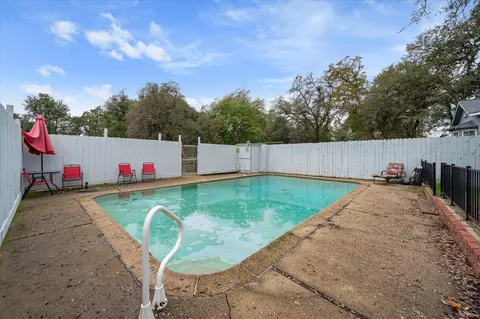 656 West St, Redding, CA 96001 photo 31