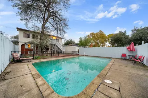 656 West St, Redding, CA 96001 photo 32