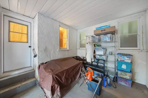 656 West St, Redding, CA 96001 photo 20