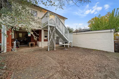 656 West St, Redding, CA 96001 photo 24