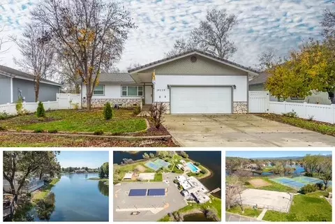 19229 Kleat Pl, Cottonwood, CA 96022