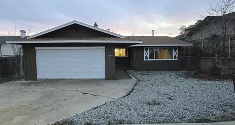 809 North St, Yreka, CA 96097 photo 25