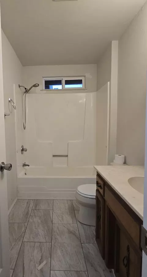 809 North St, Yreka, CA 96097 photo 16