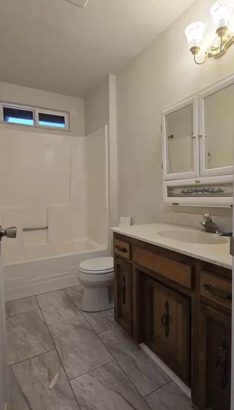 809 North St, Yreka, CA 96097 photo 15