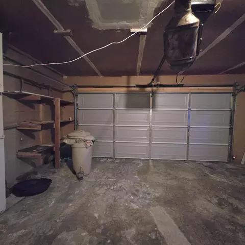809 North St, Yreka, CA 96097 photo 22